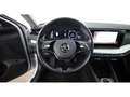 Skoda Octavia Combi 1.4 TSI Ambition iV Aut LED NAVI Weiß - thumbnail 22