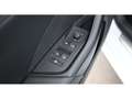 Skoda Octavia Combi 1.4 TSI Ambition iV Aut LED NAVI Weiß - thumbnail 23