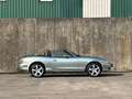 Mazda MX-5 1.8i 16v Silver Blues | Zetelverwarming | Kofferek Zilver - thumbnail 6