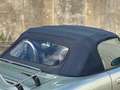 Mazda MX-5 1.8i 16v Silver Blues | Zetelverwarming | Kofferek Zilver - thumbnail 8