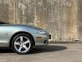 Mazda MX-5 1.8i 16v Silver Blues | Zetelverwarming | Kofferek Zilver - thumbnail 7