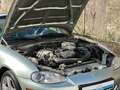 Mazda MX-5 1.8i 16v Silver Blues | Zetelverwarming | Kofferek Zilver - thumbnail 18