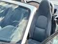 Mazda MX-5 1.8i 16v Silver Blues | Zetelverwarming | Kofferek Zilver - thumbnail 15