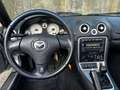 Mazda MX-5 1.8i 16v Silver Blues | Zetelverwarming | Kofferek Zilver - thumbnail 13