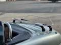 Mazda MX-5 1.8i 16v Silver Blues | Zetelverwarming | Kofferek Zilver - thumbnail 10