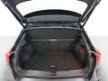 Volkswagen T-Roc 1.5 TSI DSG Sport AHK*PANO*BEATS*NAV*SHZ*ACC*PD... Gris - thumbnail 9