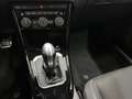 Volkswagen T-Roc 1.5 TSI DSG Sport AHK*PANO*BEATS*NAV*SHZ*ACC*PD... Gris - thumbnail 15