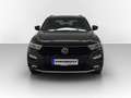Volkswagen T-Roc 1.5 TSI DSG Sport AHK*PANO*BEATS*NAV*SHZ*ACC*PD... Gris - thumbnail 2