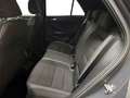 Volkswagen T-Roc 1.5 TSI DSG Sport AHK*PANO*BEATS*NAV*SHZ*ACC*PD... Gris - thumbnail 17