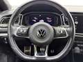 Volkswagen T-Roc 1.5 TSI DSG Sport AHK*PANO*BEATS*NAV*SHZ*ACC*PD... Gris - thumbnail 13