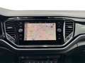 Volkswagen T-Roc 1.5 TSI DSG Sport AHK*PANO*BEATS*NAV*SHZ*ACC*PD... Gris - thumbnail 14