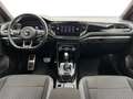 Volkswagen T-Roc 1.5 TSI DSG Sport AHK*PANO*BEATS*NAV*SHZ*ACC*PD... Gris - thumbnail 16