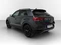 Volkswagen T-Roc 1.5 TSI DSG Sport AHK*PANO*BEATS*NAV*SHZ*ACC*PD... Gris - thumbnail 7