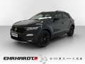 Volkswagen T-Roc 1.5 TSI DSG Sport AHK*PANO*BEATS*NAV*SHZ*ACC*PD... Gris - thumbnail 1