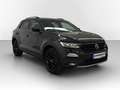 Volkswagen T-Roc 1.5 TSI DSG Sport AHK*PANO*BEATS*NAV*SHZ*ACC*PD... Gris - thumbnail 3