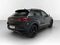 Volkswagen T-Roc 1.5 TSI DSG Sport AHK*PANO*BEATS*NAV*SHZ*ACC*PD... Gris - thumbnail 5