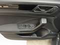 Volkswagen T-Roc 1.5 TSI DSG Sport AHK*PANO*BEATS*NAV*SHZ*ACC*PD... Gris - thumbnail 12
