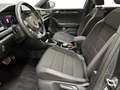Volkswagen T-Roc 1.5 TSI DSG Sport AHK*PANO*BEATS*NAV*SHZ*ACC*PD... Gris - thumbnail 11