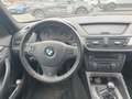 BMW X1 X1 sDrive20d Червоний - thumbnail 8