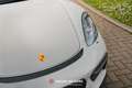 Porsche 718 Spyder PDK CHALK GREY - AS NEW ! Grijs - thumbnail 17