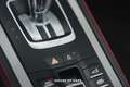 Porsche 718 Spyder PDK CHALK GREY - AS NEW ! Grey - thumbnail 37