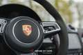 Porsche 718 Spyder PDK CHALK GREY - AS NEW ! Grijs - thumbnail 32