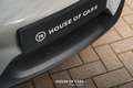 Porsche 718 Spyder PDK CHALK GREY - AS NEW ! Grau - thumbnail 19