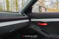 Porsche 718 Spyder PDK CHALK GREY - AS NEW ! Grijs - thumbnail 39