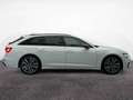 Audi A6 Avant Sport 55 TFSI e qua *MATRIX*PANO*360* Wit - thumbnail 5