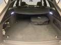 Audi A6 Avant Sport 55 TFSI e qua *MATRIX*PANO*360* Weiß - thumbnail 8
