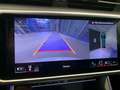 Audi A6 Avant Sport 55 TFSI e qua *MATRIX*PANO*360* Weiß - thumbnail 17