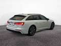 Audi A6 Avant Sport 55 TFSI e qua *MATRIX*PANO*360* Weiß - thumbnail 6
