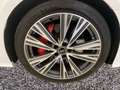 Audi A6 Avant Sport 55 TFSI e qua *MATRIX*PANO*360* Wit - thumbnail 4