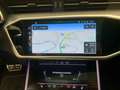 Audi A6 Avant Sport 55 TFSI e qua *MATRIX*PANO*360* Wit - thumbnail 14