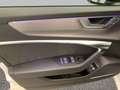 Audi A6 Avant Sport 55 TFSI e qua *MATRIX*PANO*360* Wit - thumbnail 9