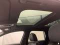 Audi A6 Avant Sport 55 TFSI e qua *MATRIX*PANO*360* Wit - thumbnail 16