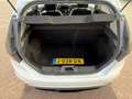 Ford Fiesta 1.0 EcoBoost Sport 126 pk navigatie camera climate Weiß - thumbnail 11