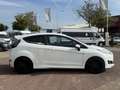 Ford Fiesta 1.0 EcoBoost Sport 126 pk navigatie camera climate Weiß - thumbnail 7