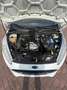 Ford Fiesta 1.0 EcoBoost Sport 126 pk navigatie camera climate Weiß - thumbnail 14