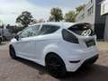 Ford Fiesta 1.0 EcoBoost Sport 126 pk navigatie camera climate Weiß - thumbnail 12