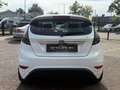 Ford Fiesta 1.0 EcoBoost Sport 126 pk navigatie camera climate Weiß - thumbnail 10