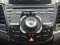 Ford Fiesta 1.0 EcoBoost Sport 126 pk navigatie camera climate Weiß - thumbnail 17