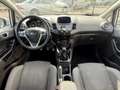 Ford Fiesta 1.0 EcoBoost Sport 126 pk navigatie camera climate Weiß - thumbnail 15