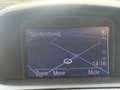 Ford Fiesta 1.0 EcoBoost Sport 126 pk navigatie camera climate Weiß - thumbnail 18