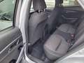 Mazda CX-30 D116 AWD Comfort+/SO/ST Silber - thumbnail 10