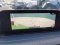 Mazda CX-30 D116 AWD Comfort+/SO/ST Silber - thumbnail 15