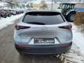 Mazda CX-30 D116 AWD Comfort+/SO/ST Silber - thumbnail 6