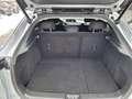 Mazda CX-30 D116 AWD Comfort+/SO/ST Silber - thumbnail 9