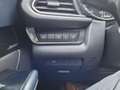 Mazda CX-30 D116 AWD Comfort+/SO/ST Silber - thumbnail 12
