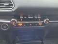 Mazda CX-30 D116 AWD Comfort+/SO/ST Silber - thumbnail 17